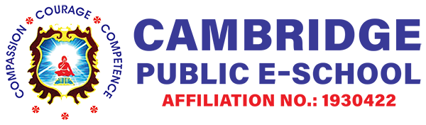 logo-img